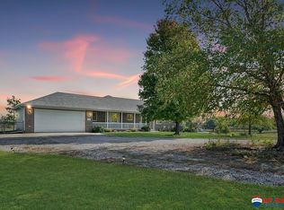 130 W Winfield Rd, Lincoln, NE 68512