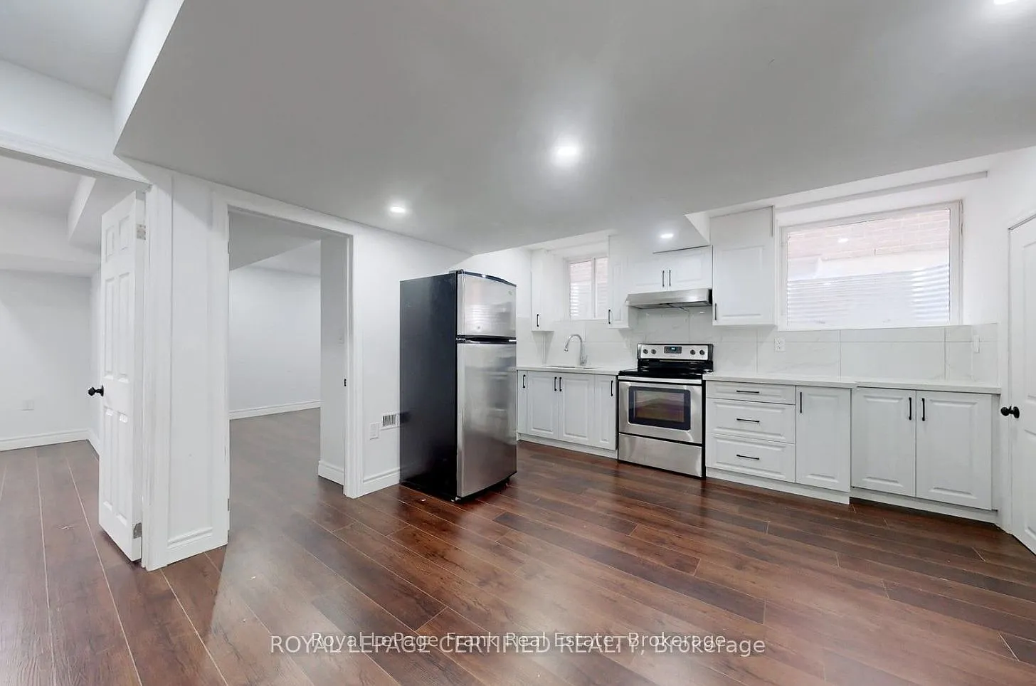 2 bed, $1,800 — Photo 3