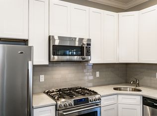 69 Day St, Jamaica Plain, MA 02130