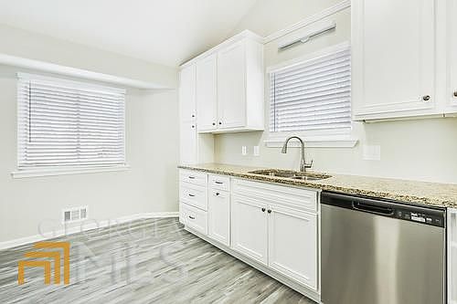 5th image of 1416 Candlelite Ln