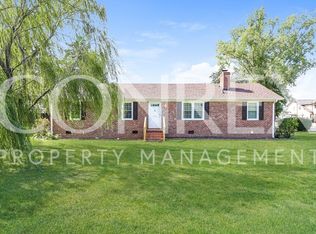 100 Evergreen St, Easley, SC 29642