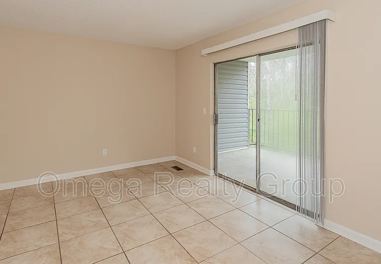 1600 14th Ave E #29 — Photo 16