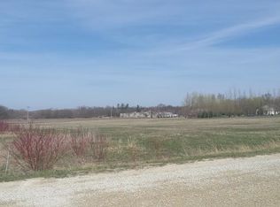 25105 727th St, Hayfield, MN 55940