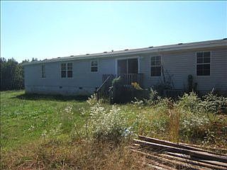 2nd image of 83 Cotton Cir