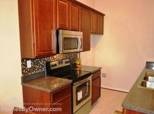 5113 Condor St, Virginia Beach, VA 23462