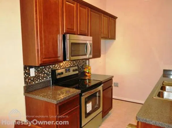 5113 Condor St, Virginia Beach, VA 23462