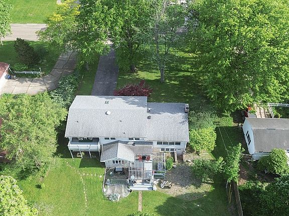 3rd image of 509 Wilkin Ave