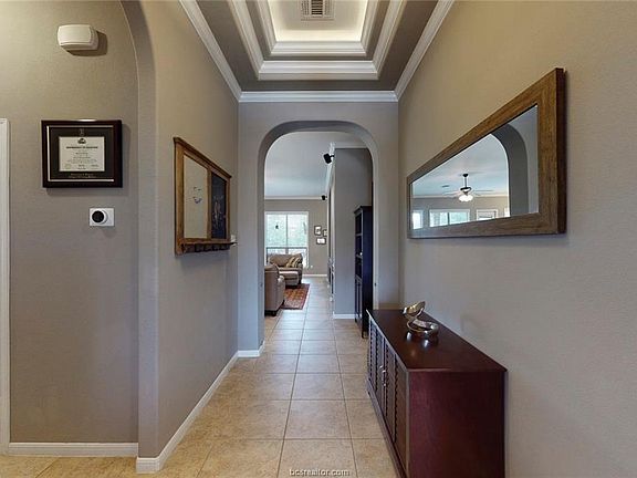 5th image of 2508 Warkworth Ln