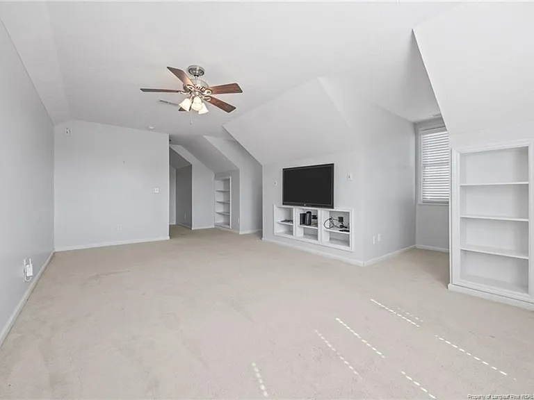 3805 Sunchase Dr — Photo 31