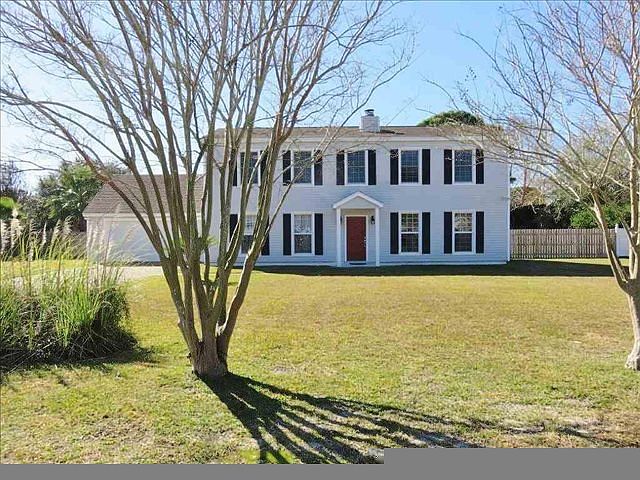 1st image of 2802 Lido Blvd