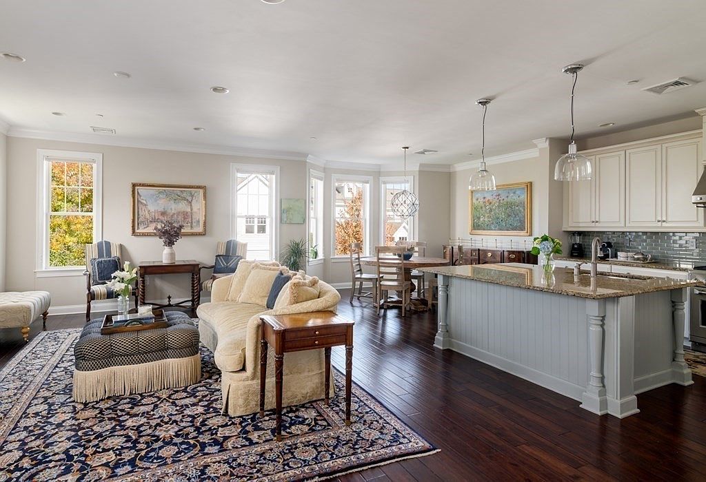 102 Hms Stayner Dr 102, Hingham, MA 02043 MLS 73172129 Zillow