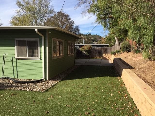 2nd image of 2540 Greta Pl