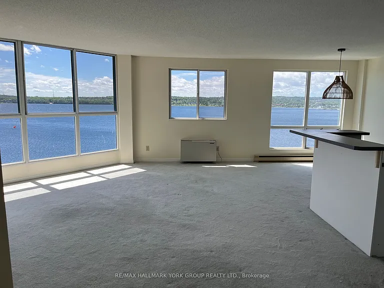 217 Dunlop St E #703 — Photo 3