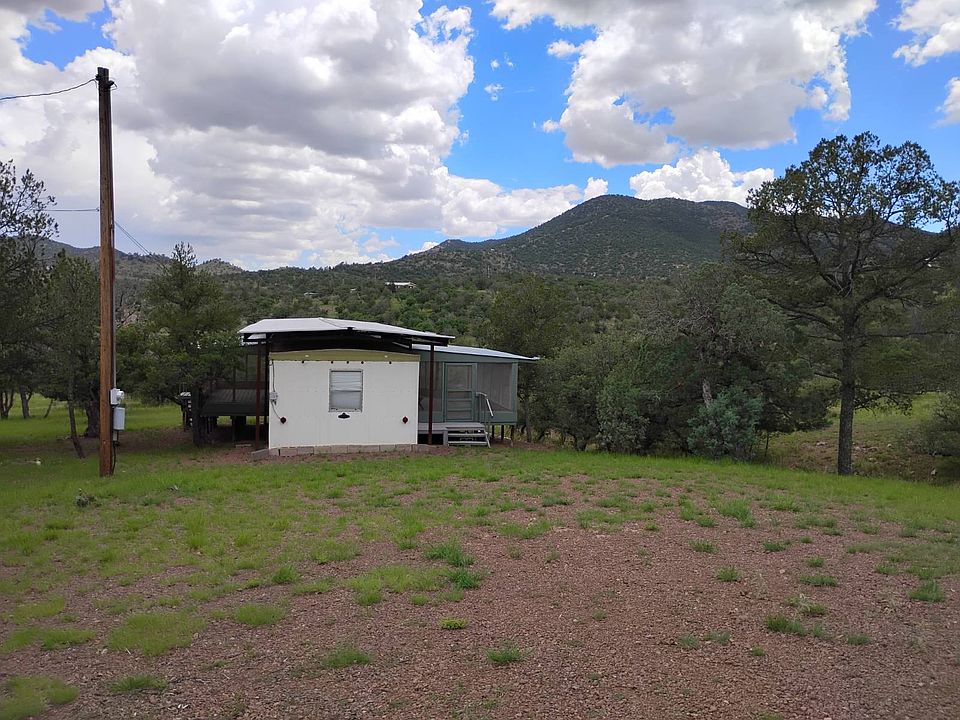 1st image of 105 Comanche Crest Trl