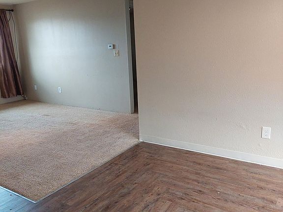 3rd image of 2023 Parish St