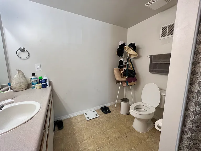 151 SW 117th Ave #207 — Photo 20