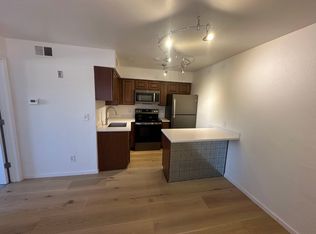 1810 E Blacklidge Dr APT 315, Tucson, AZ 85719