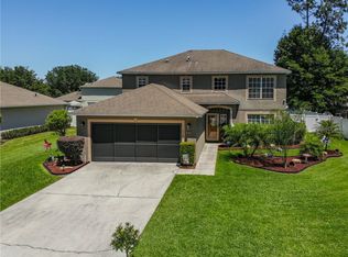 2701 SE 45th Ave, Ocala, FL 34480