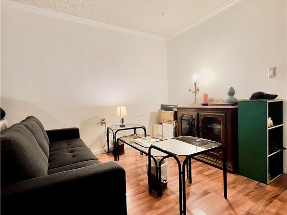 3rd image of 4501 Peck Rd APT 9