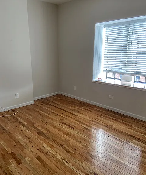 6330 Clayton Ave #2A4 — Photo 10