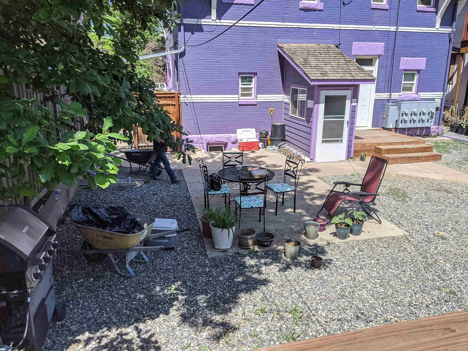 1234 York St — Photo 4