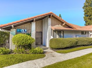 856 Barbados Dr, Placentia, CA 92870