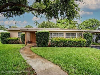 684 NE 34th St, Oakland Park, FL, 33334