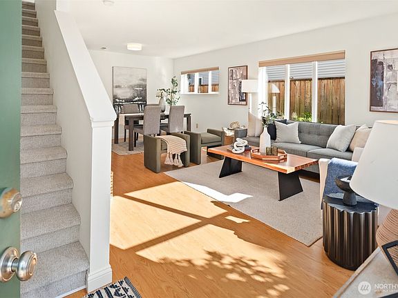 3rd image of 1728 26th Avenue S
