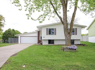 113 NW Coral Ln, Ankeny, IA 50023