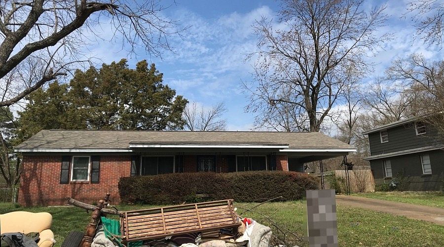 1st image of 1318 Mary Jane Ave