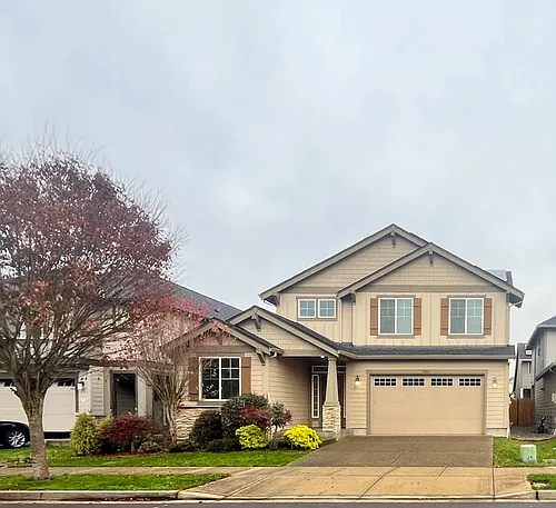 5283 SE Thornapple St Photo 1