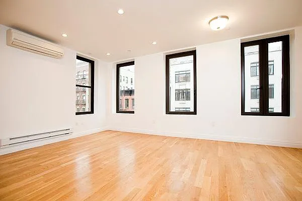 Rented by Nest Seekers International | media 7