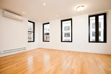 Rented by Nest Seekers International