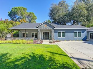 2871 Northrop Ave, Sacramento, CA 95864