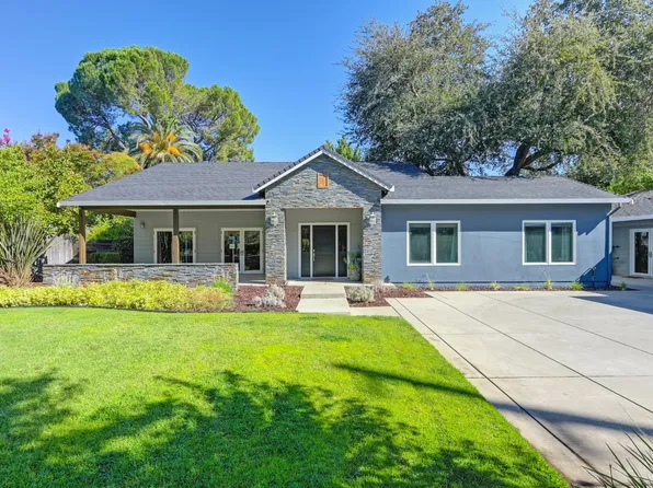 2871 Northrop Ave, Sacramento, CA 95864
