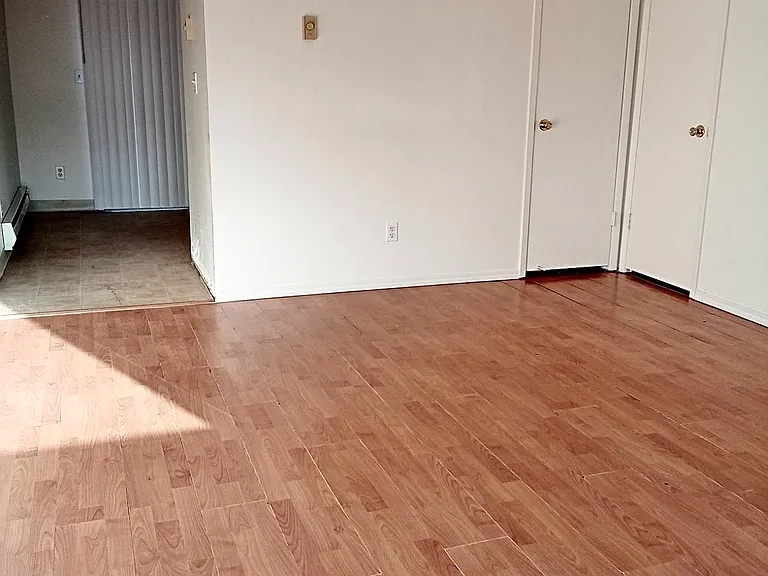 211 E Bird Ave #A — Photo 2