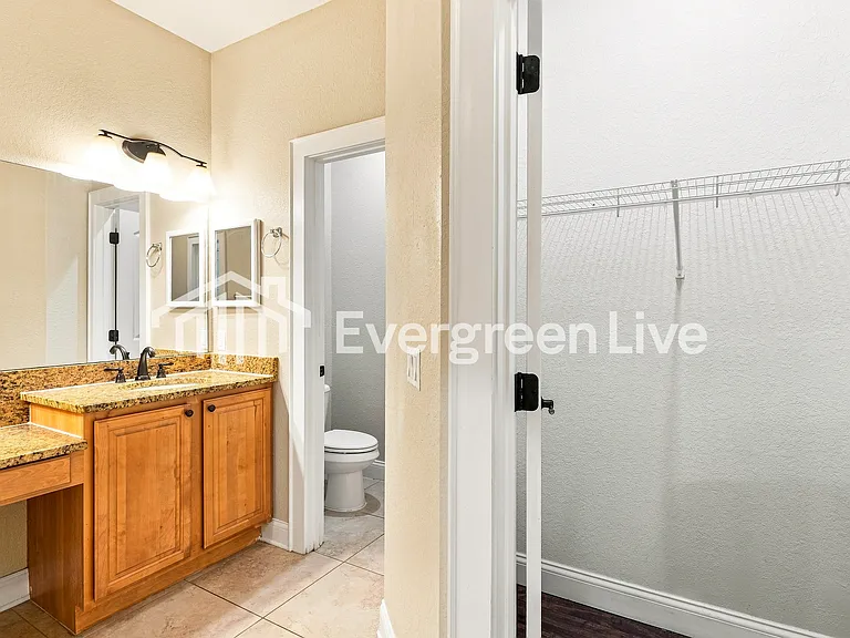 4922 Bobbie Ave — Photo 11
