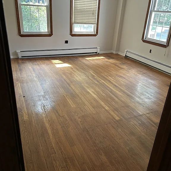 226 High St #1 — Photo 2