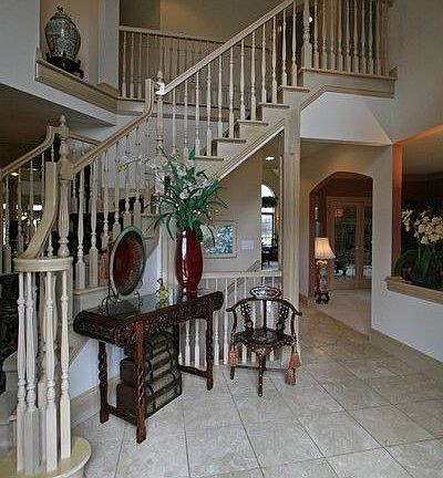 2nd image of 7850 Tartan Fields Dr
