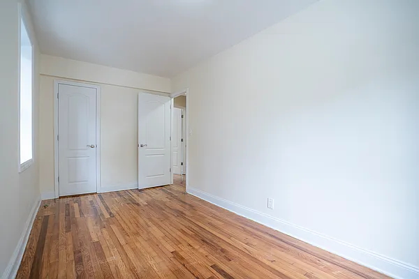 Rented by EXR | media 7