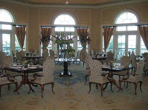 3rd image of 16047 Collins Ave #1602