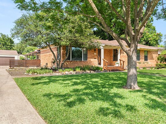 4th image of 1812 Arrow Ln