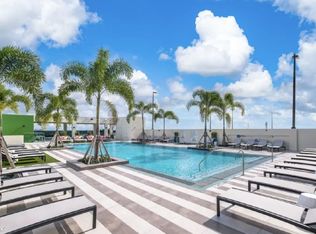 6205 Bird Rd #11807821, Miami, FL 33155