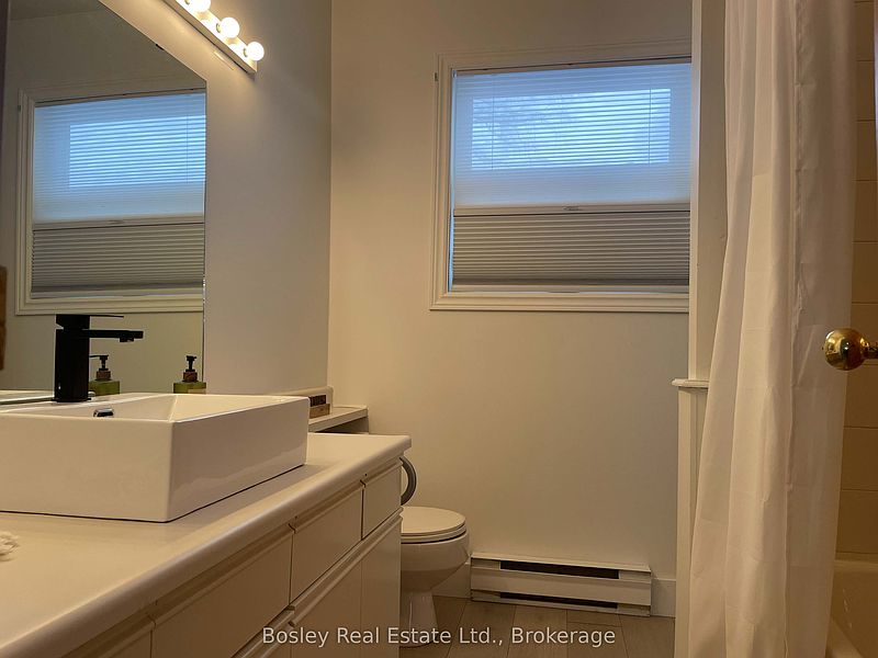 The Blue Mountains Townhouse for rent - 2 Bedrooms — photo 13