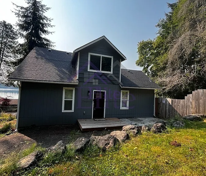 2111 E State Route 3 — Photo 1
