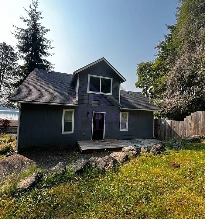 2111 E State Route 3