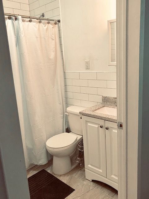 1st image of 3421 9th St APT 4