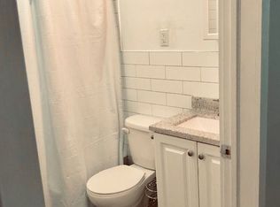 3421 9th St APT 4, Astoria, NY 11106