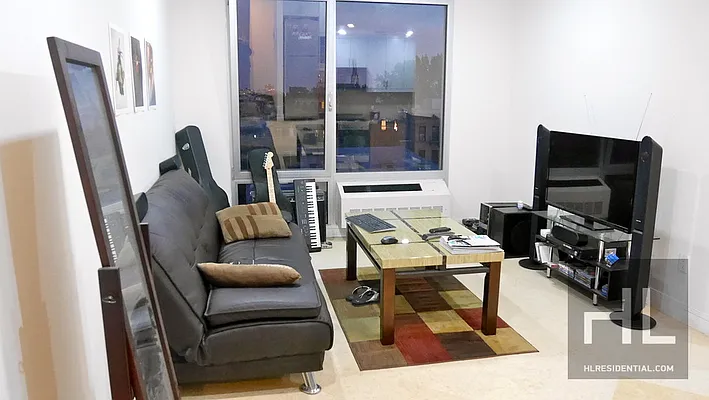 Rented by Highline Residential | media 21