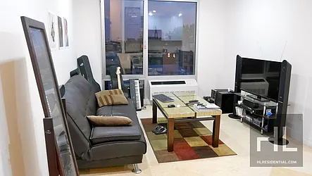 Rented by Highline Residential